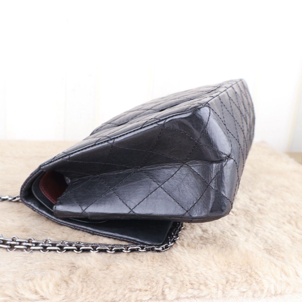 Chanel 2.55 Reissue Flap Bag