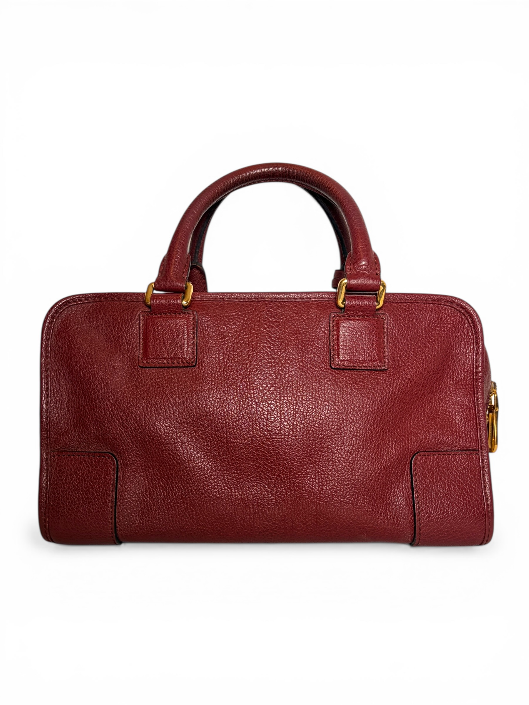 Bolso Loewe Amazona
