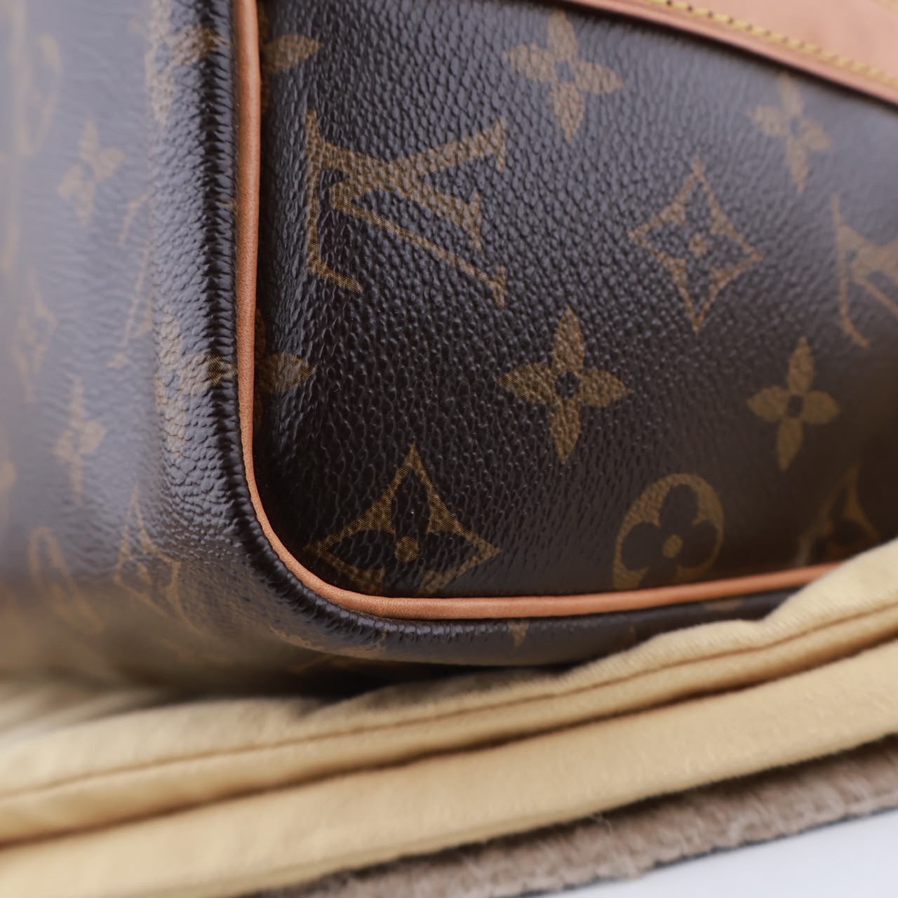 Bolso Louis Vuitton Speedy 30