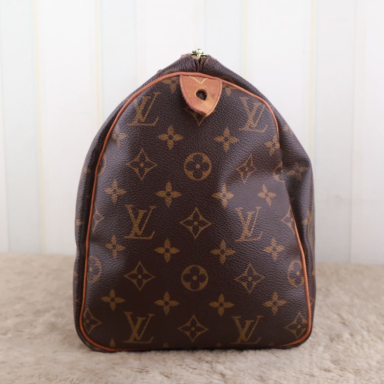 Bolso Louis Vuitton Speedy 30