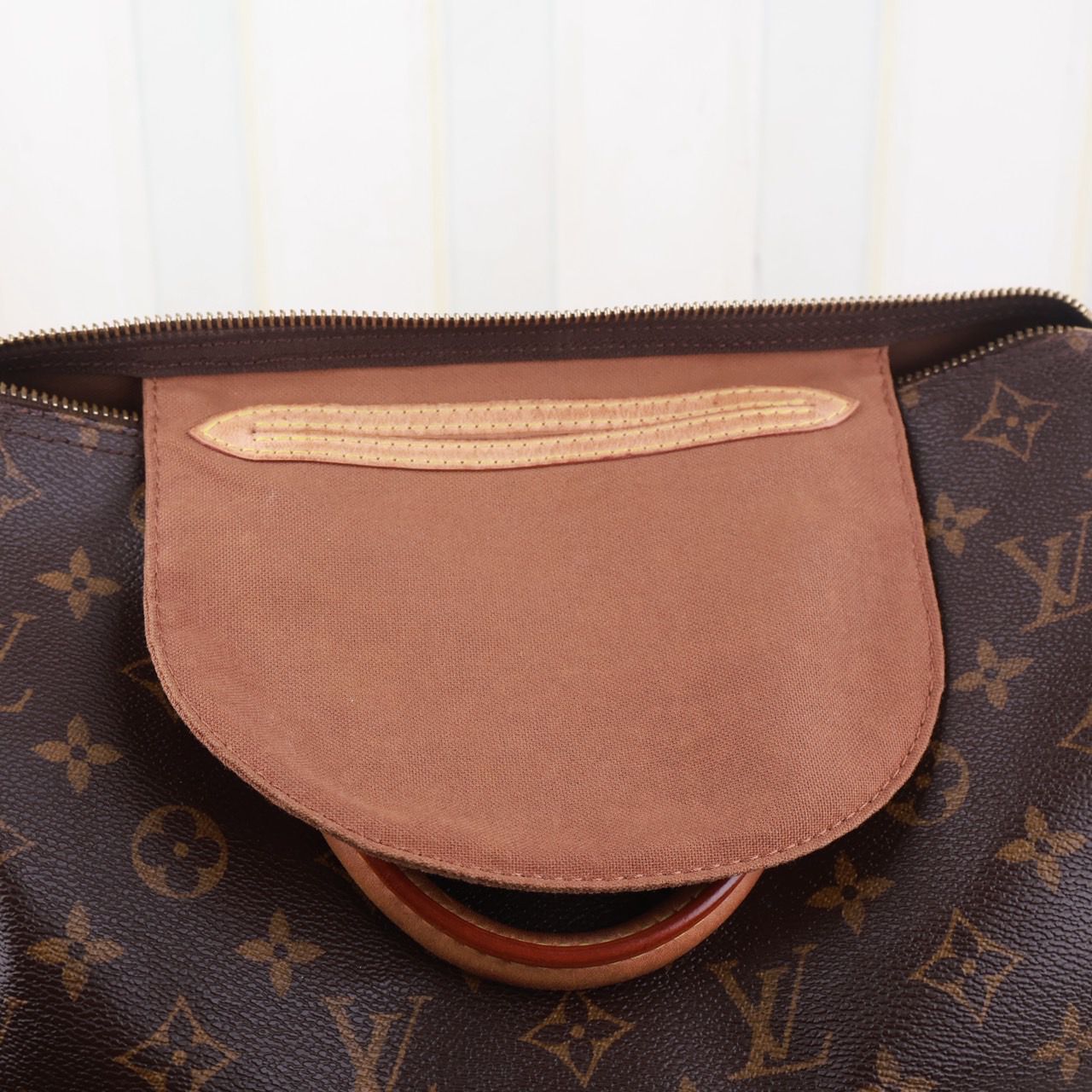 Bolso Louis Vuitton Speedy 30