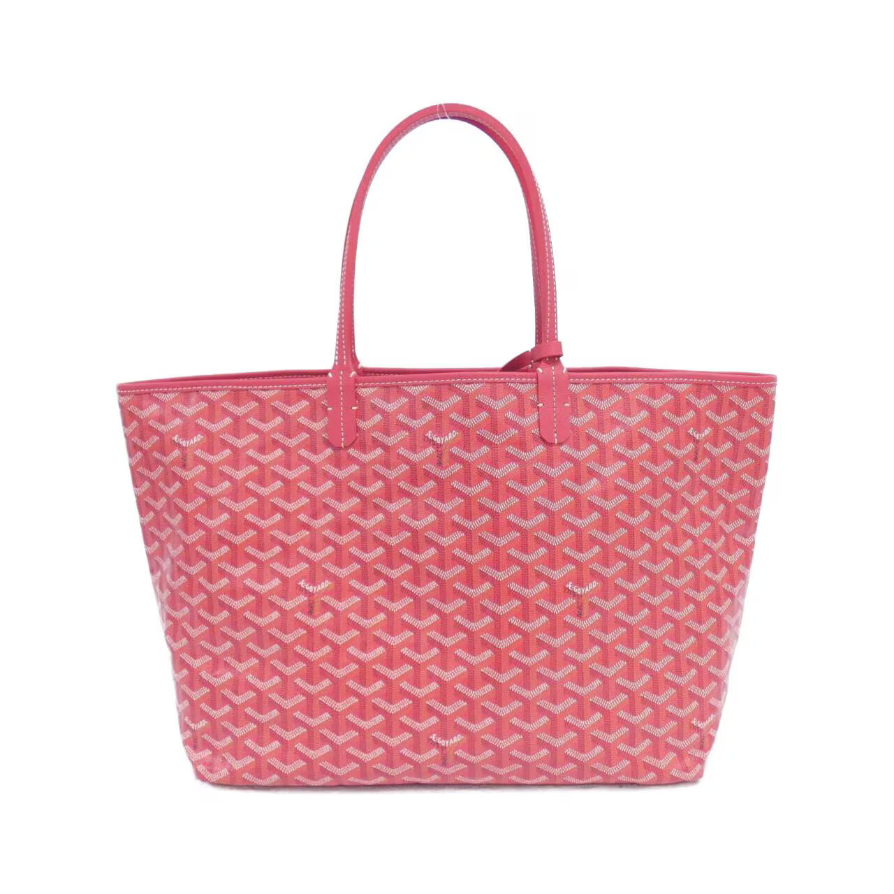 Bolso Goyard Saint Louis PM