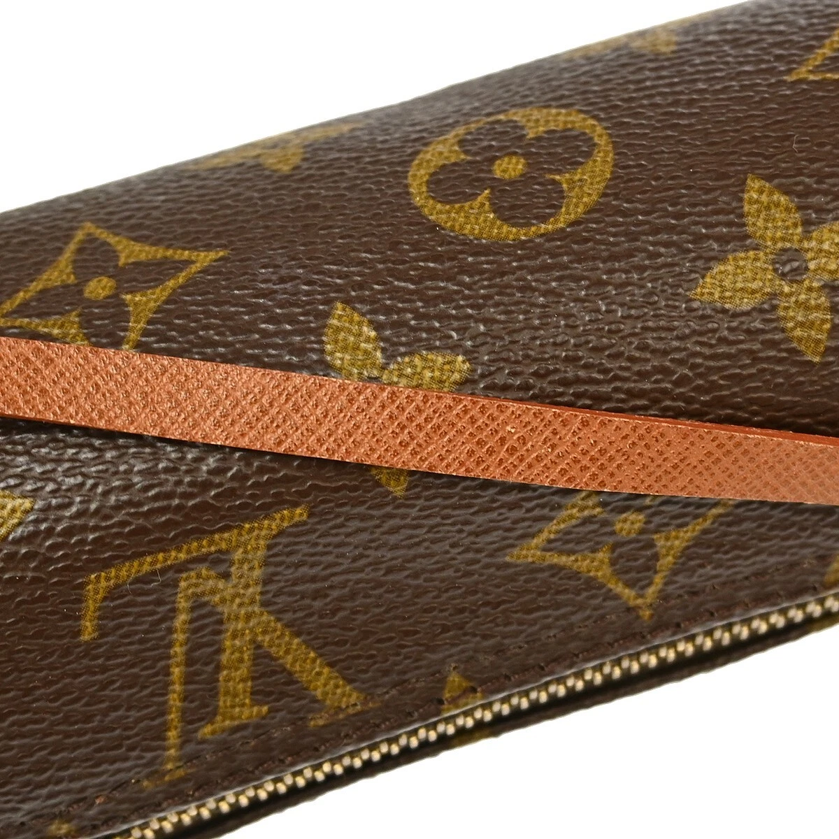 Bolso Papillon