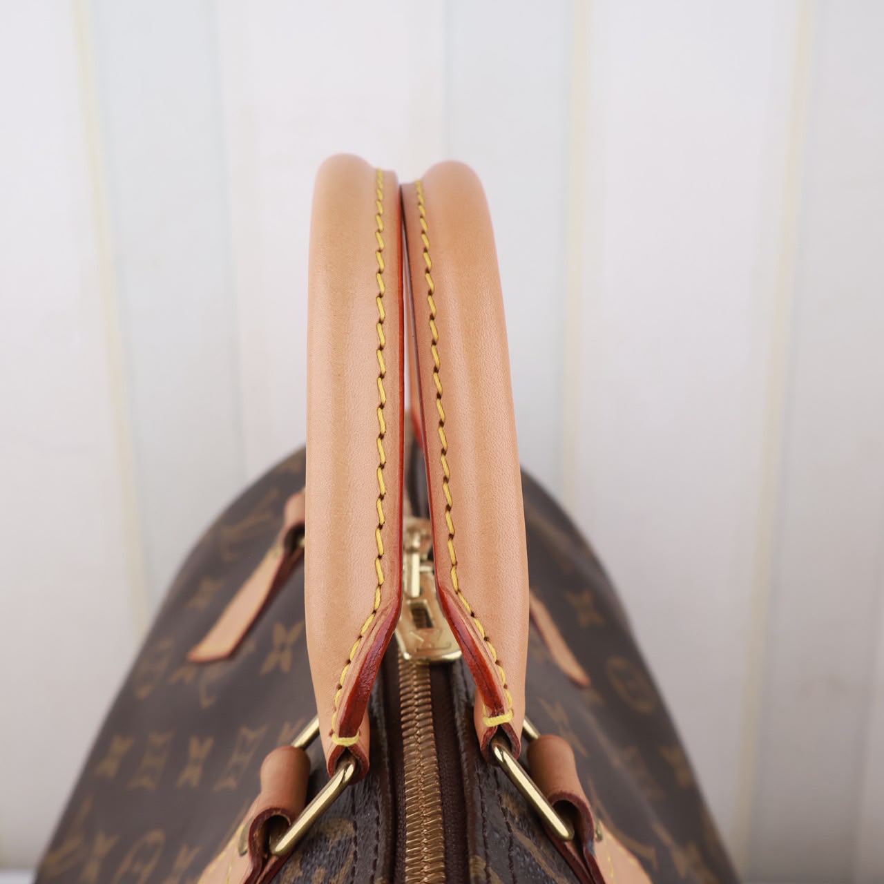 Bolso Louis Vuitton Speedy 30
