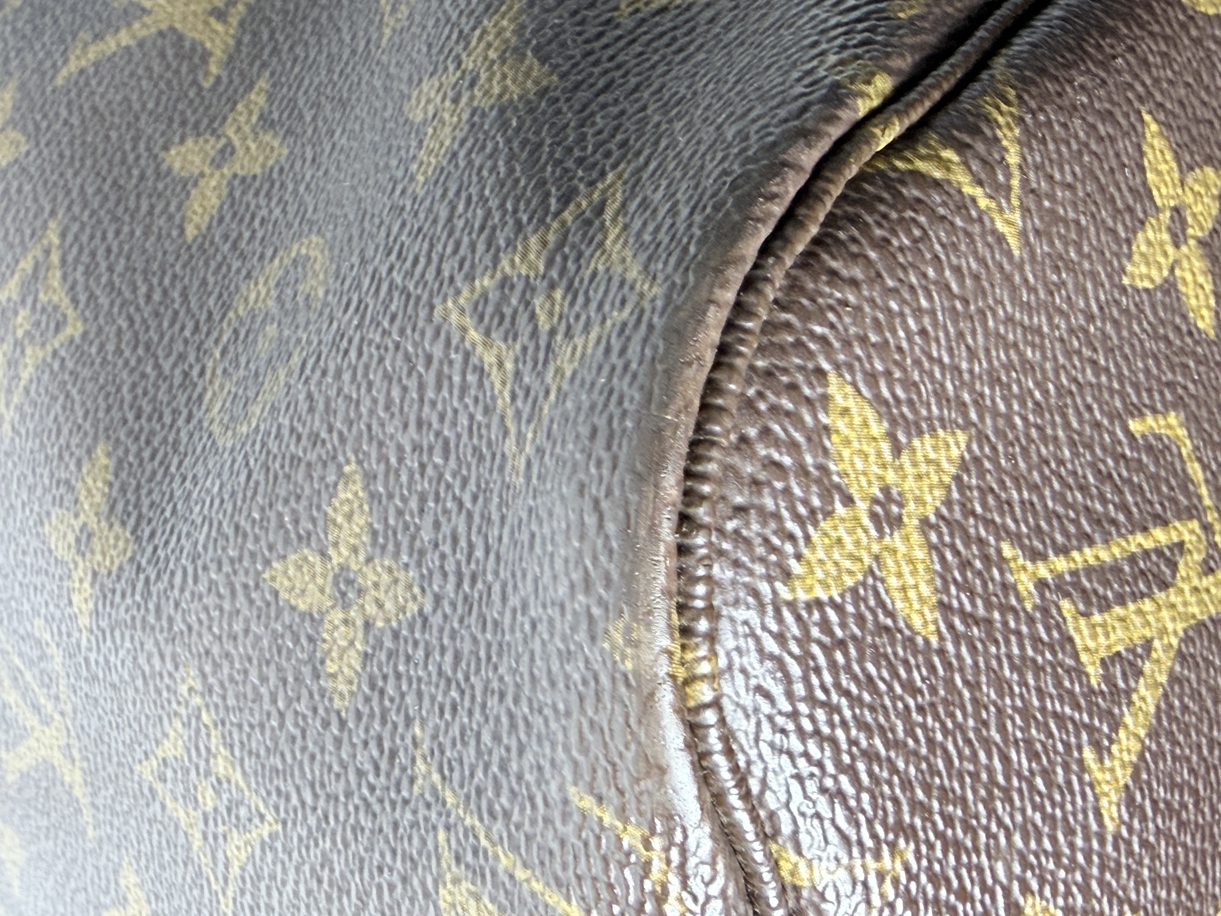 Bolso Louis Vuitton Neverfull MM