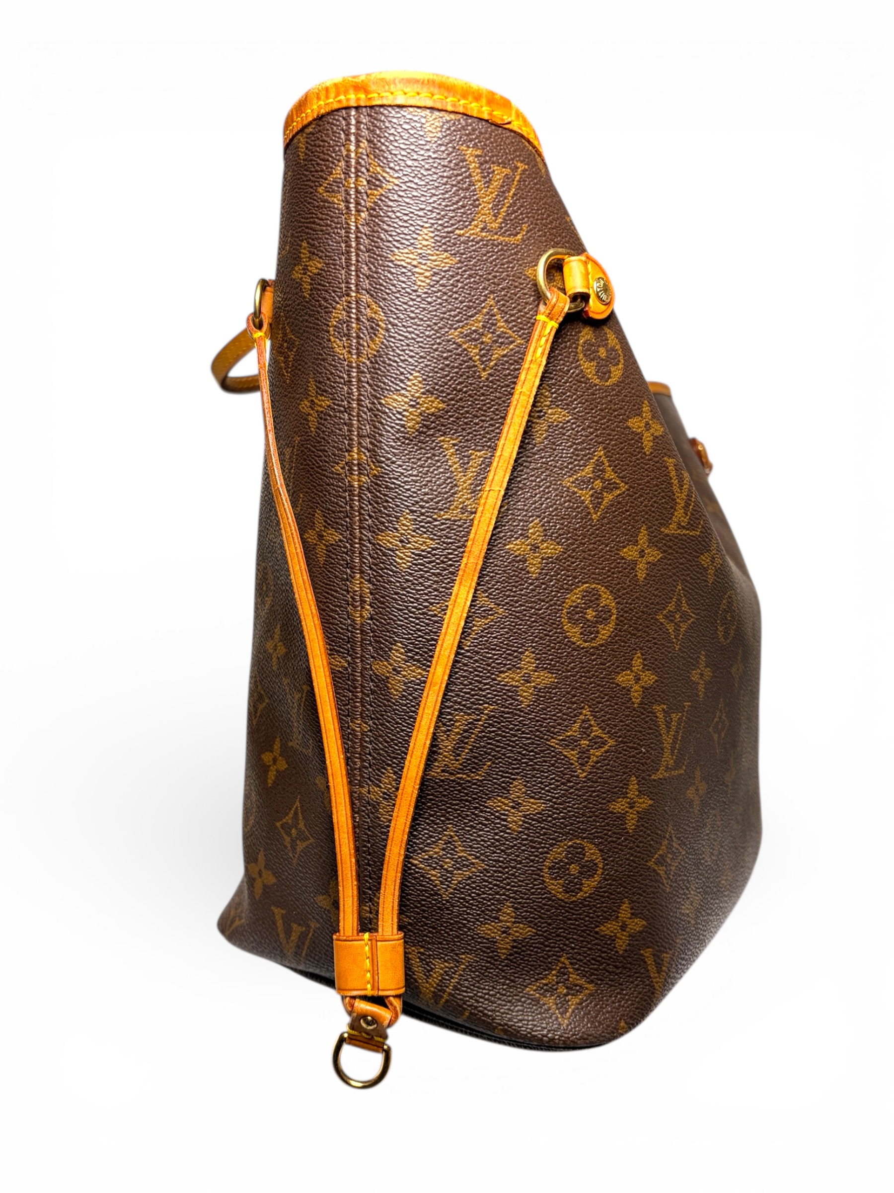 Bolso Louis Vuitton Neverfull PM