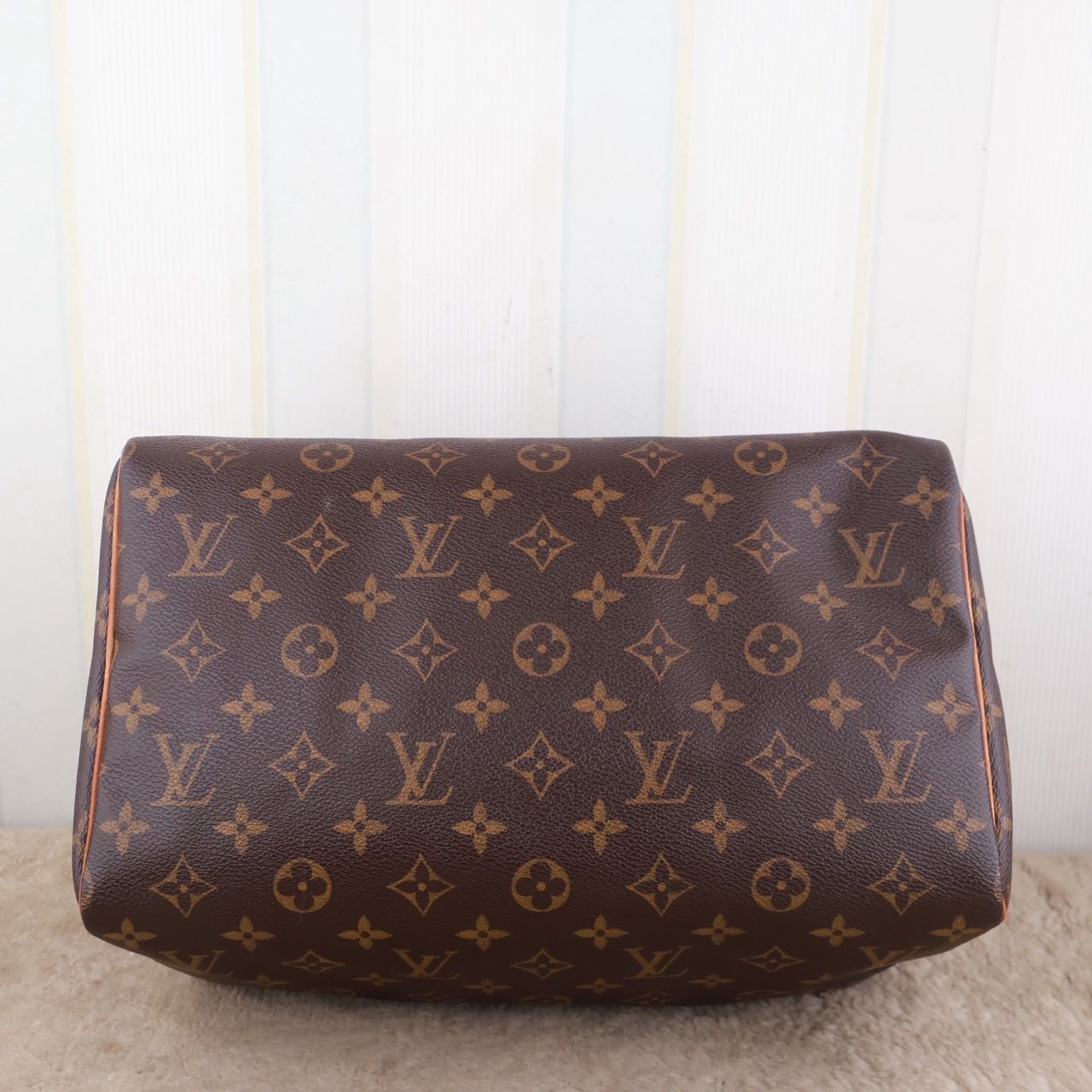 Bolso Louis Vuitton Speedy 30