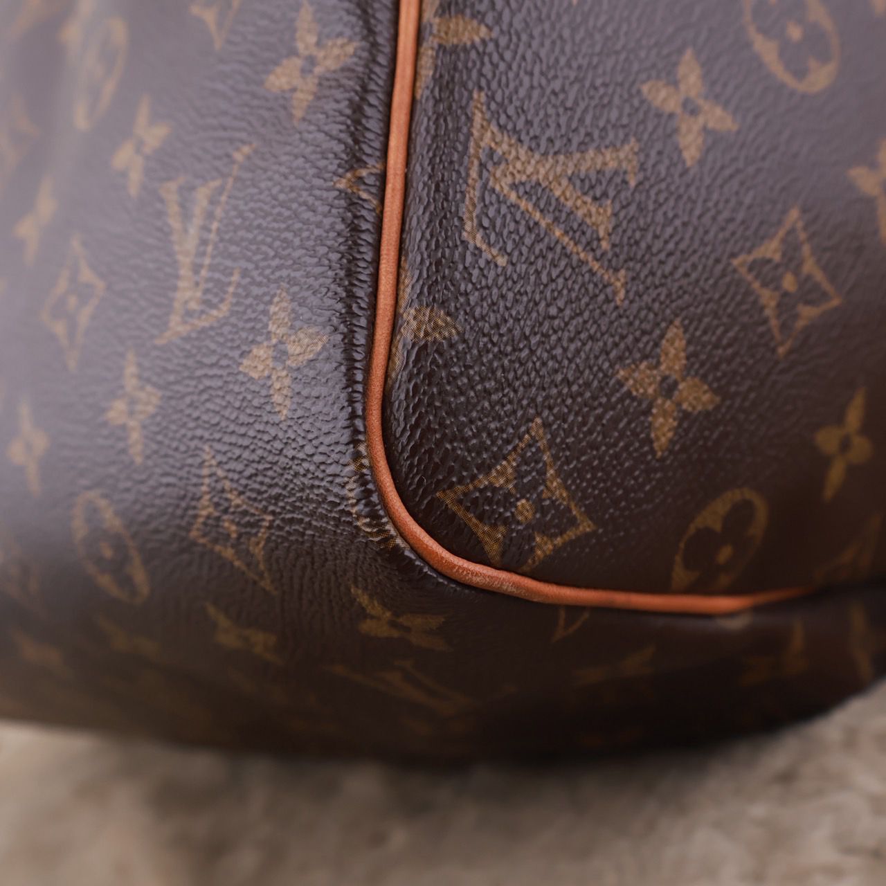 Bolso Louis Vuitton Speedy 30