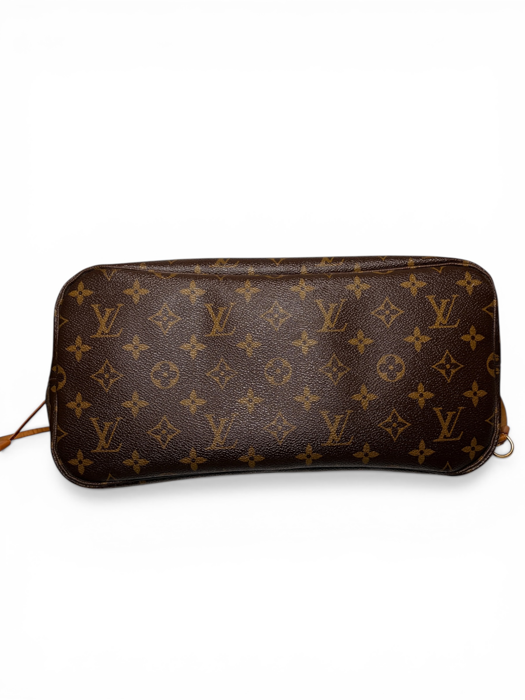 Bolso Louis Vuitton Neverfull PM