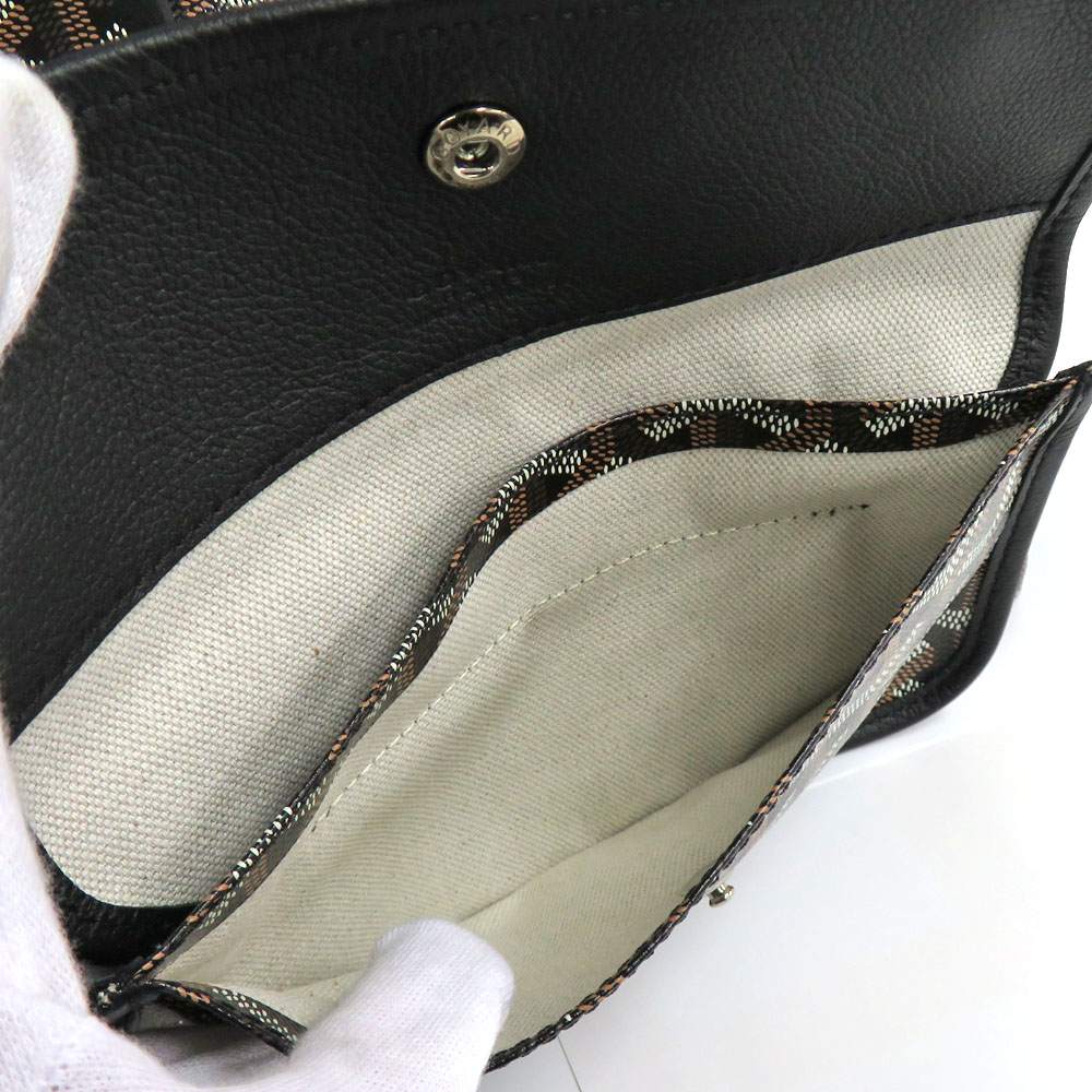 Bolso Goyard Saint Louis PM