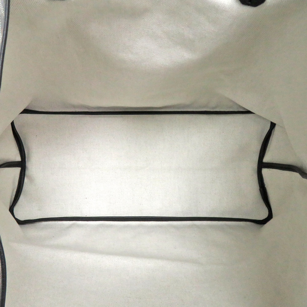 Bolso Goyard Saint Louis PM