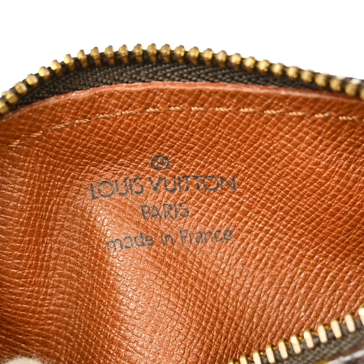 Bolso Papillon