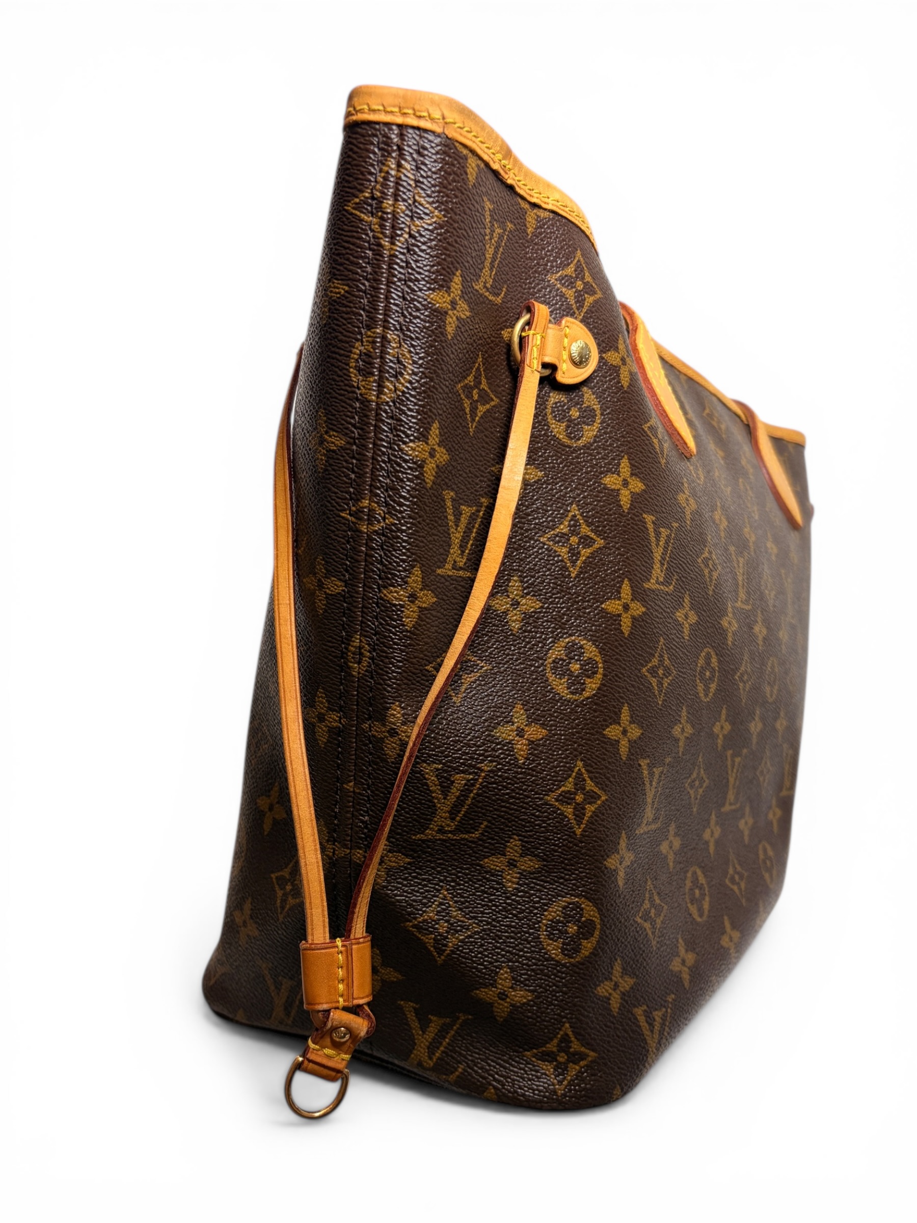 Bolso Louis Vuitton Neverfull PM