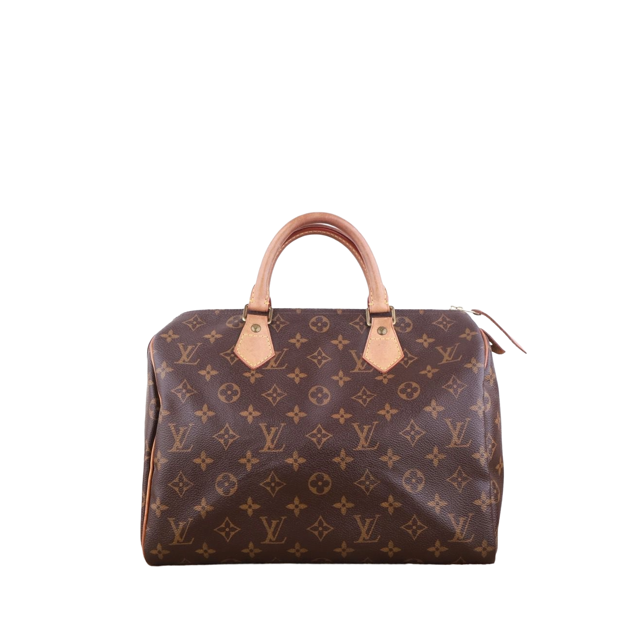 Bolso Louis Vuitton Speedy 30