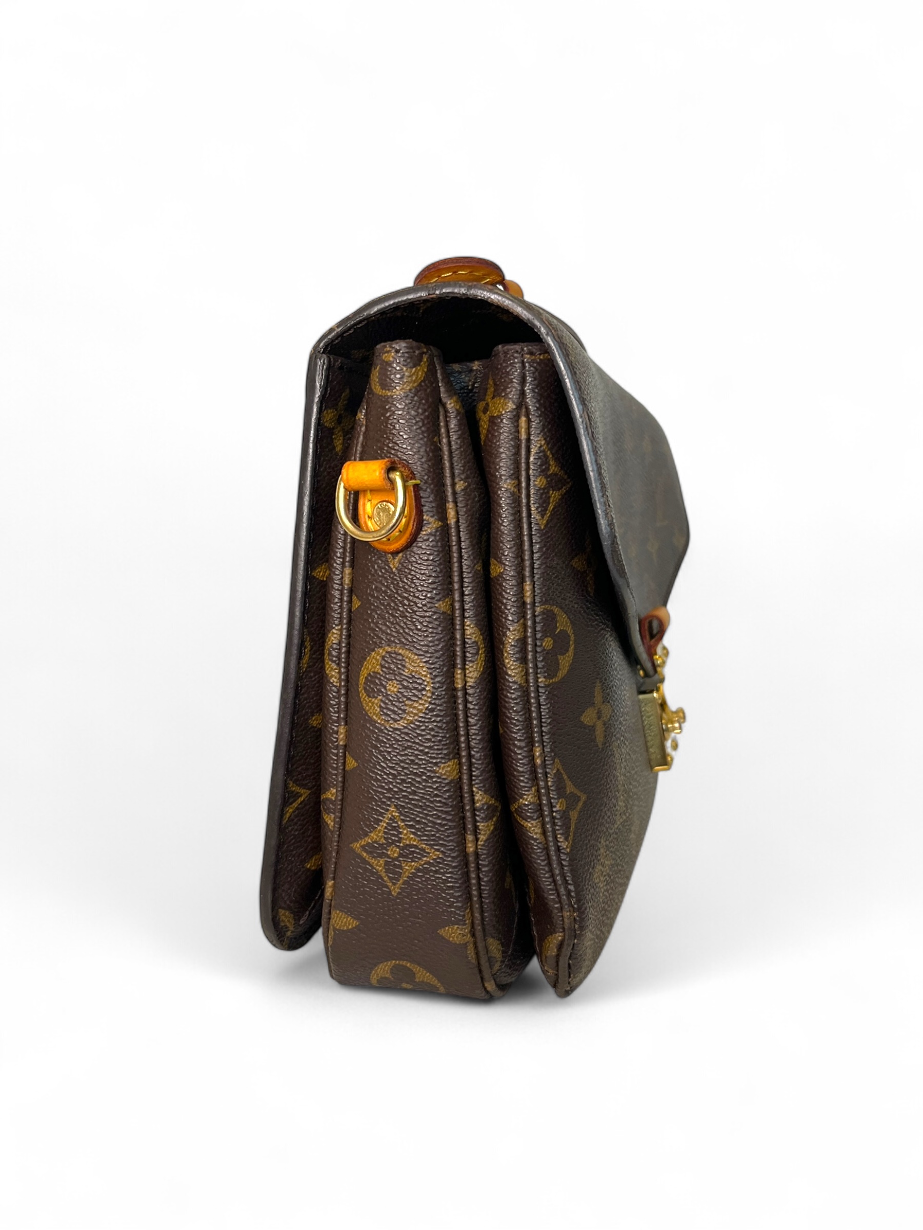 Bolso Pochette Metis