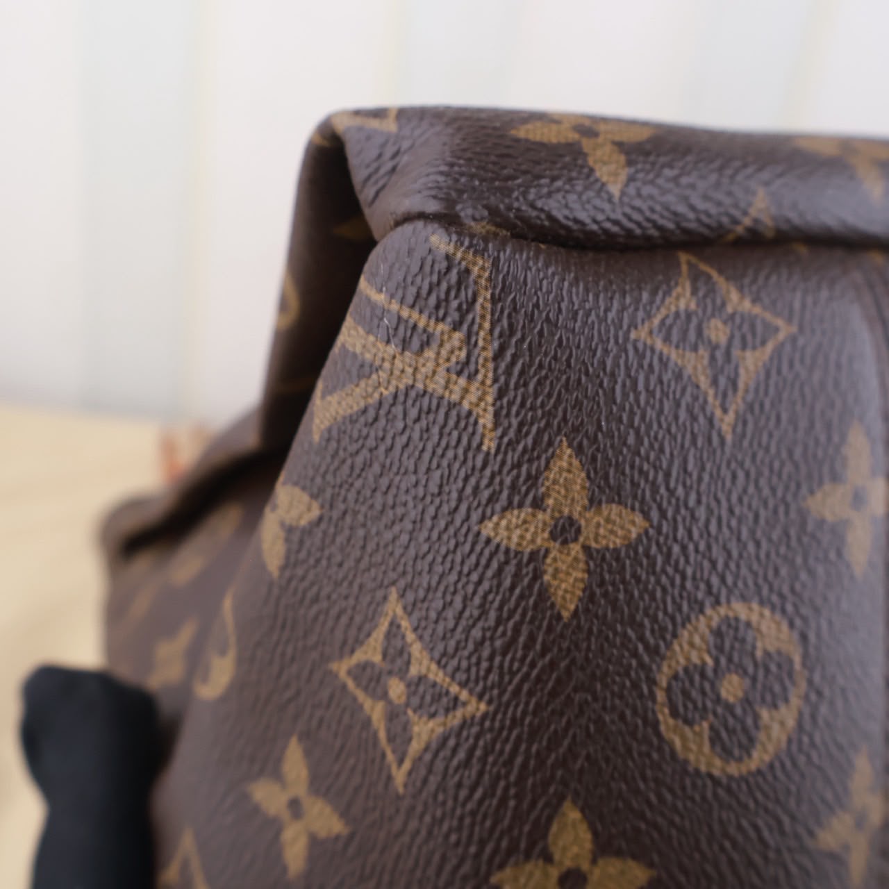 Bolso Louis Vuitton Artsy GM Monogram