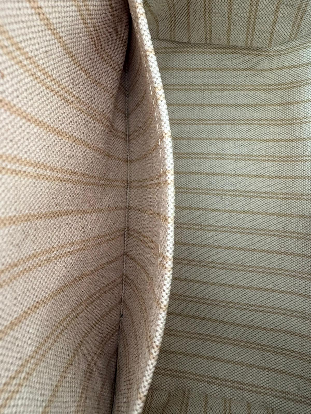 Pink Louis Vuitton Speedy Bandoulière 25 Bag