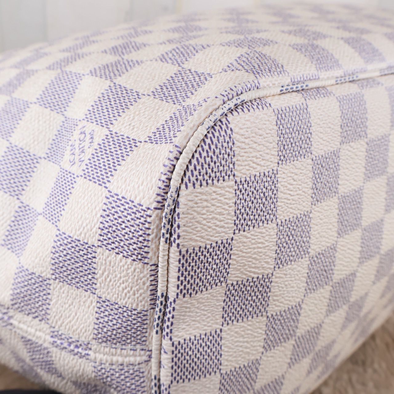 Bolso Louis Vuitton Neverfull MM