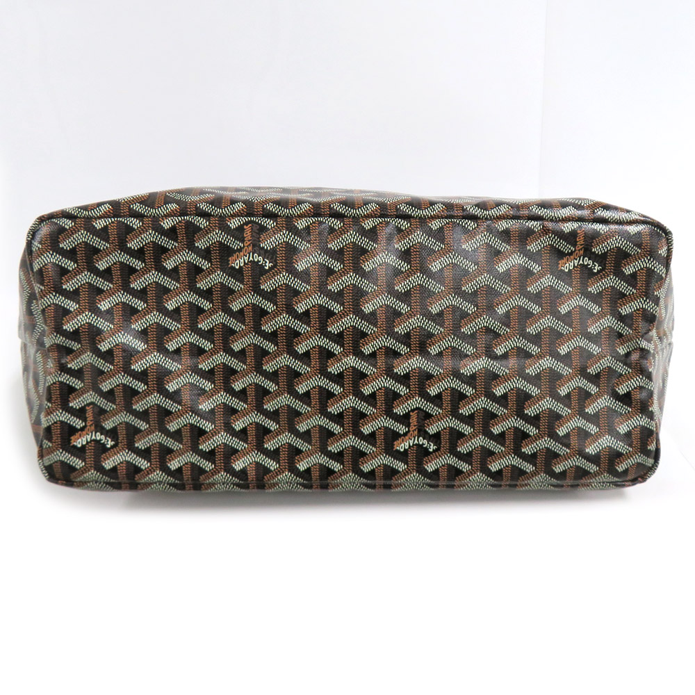 Bolso Goyard Saint Louis PM