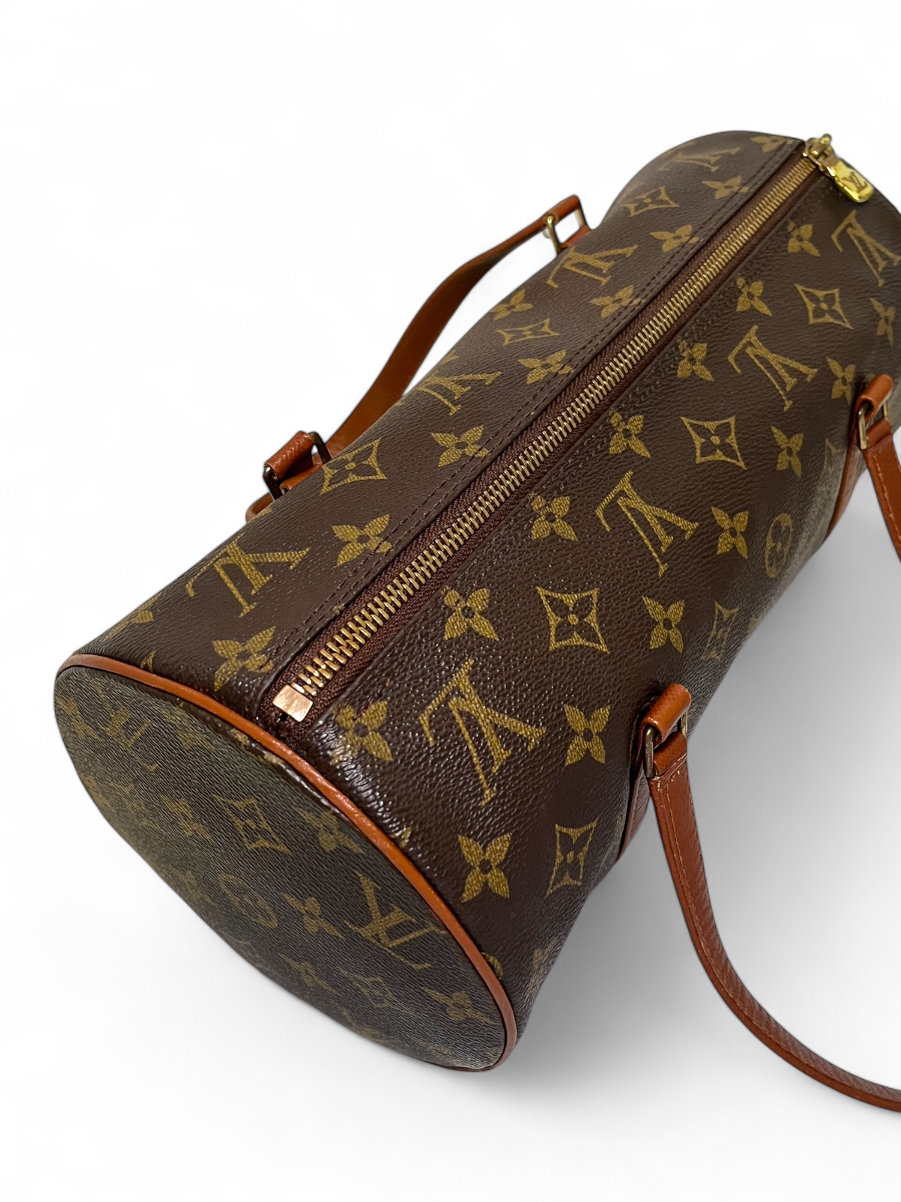 Papillon GM Bag