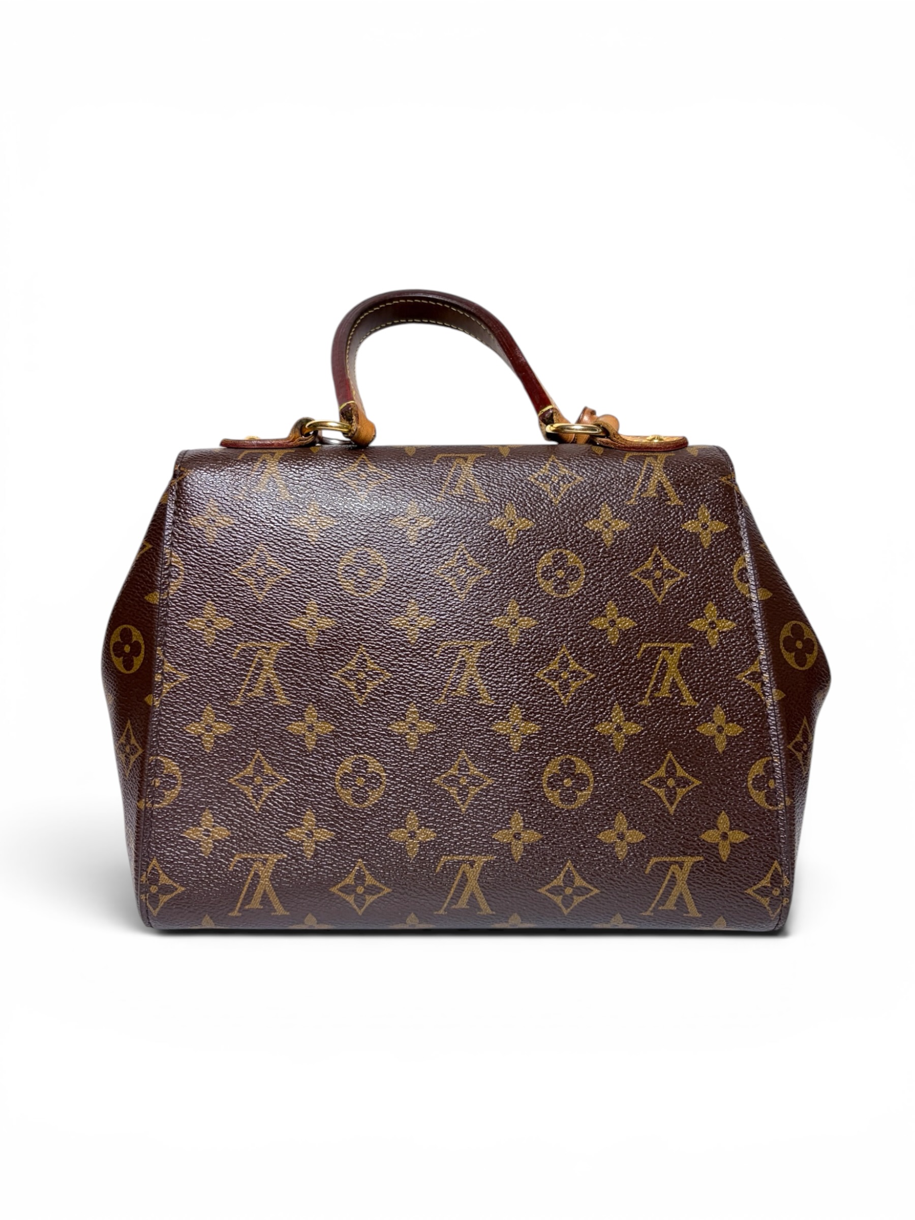 Bolso Louis Vuitton Cluny BB