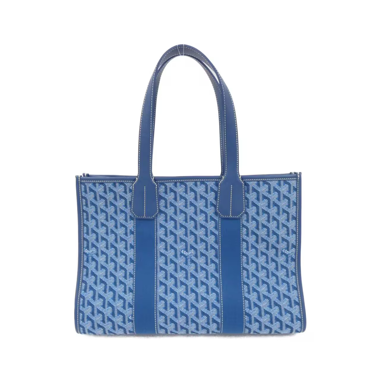 Bolso Goyard Villette PM