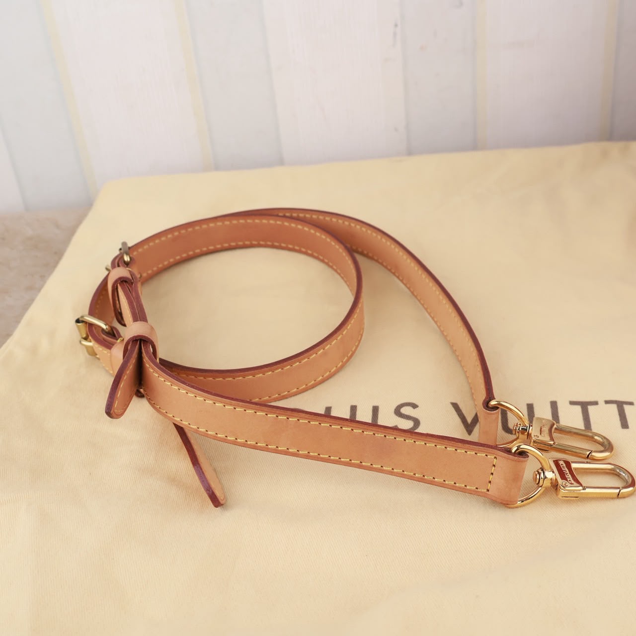 Bolso Louis Vuitton Speedy 30