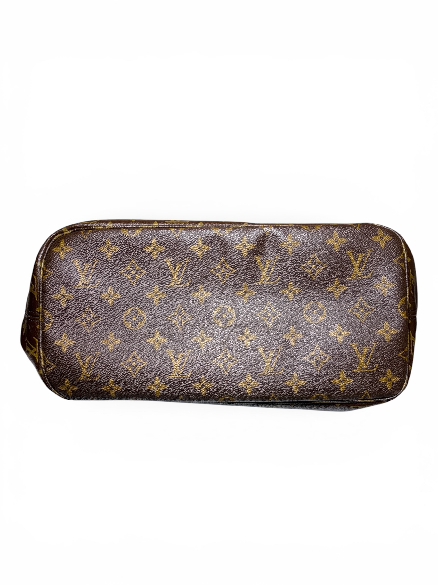 Bolso Louis Vuitton Neverfull MM