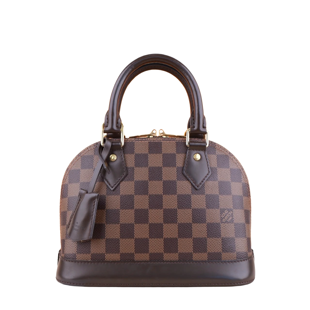 Bolso Alma BB
