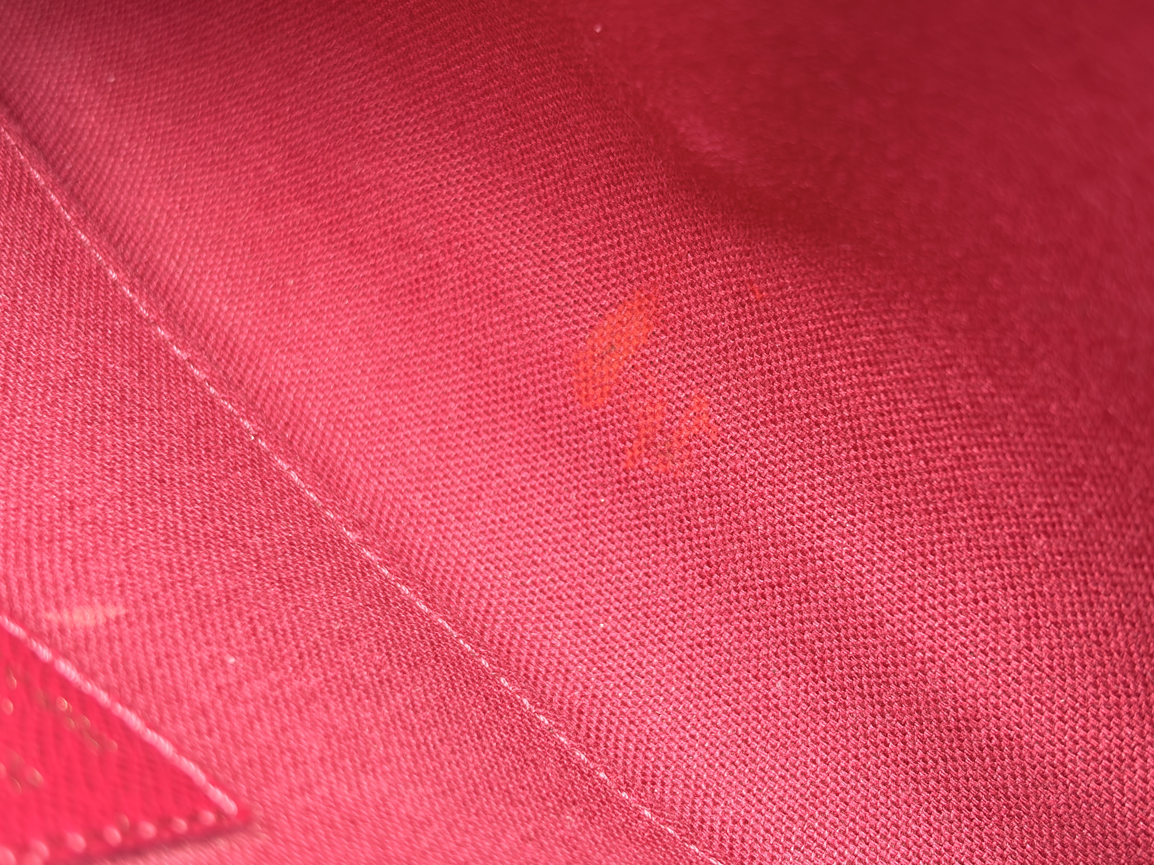 Bolso Louis Vuitton Félicie 3 Monogram