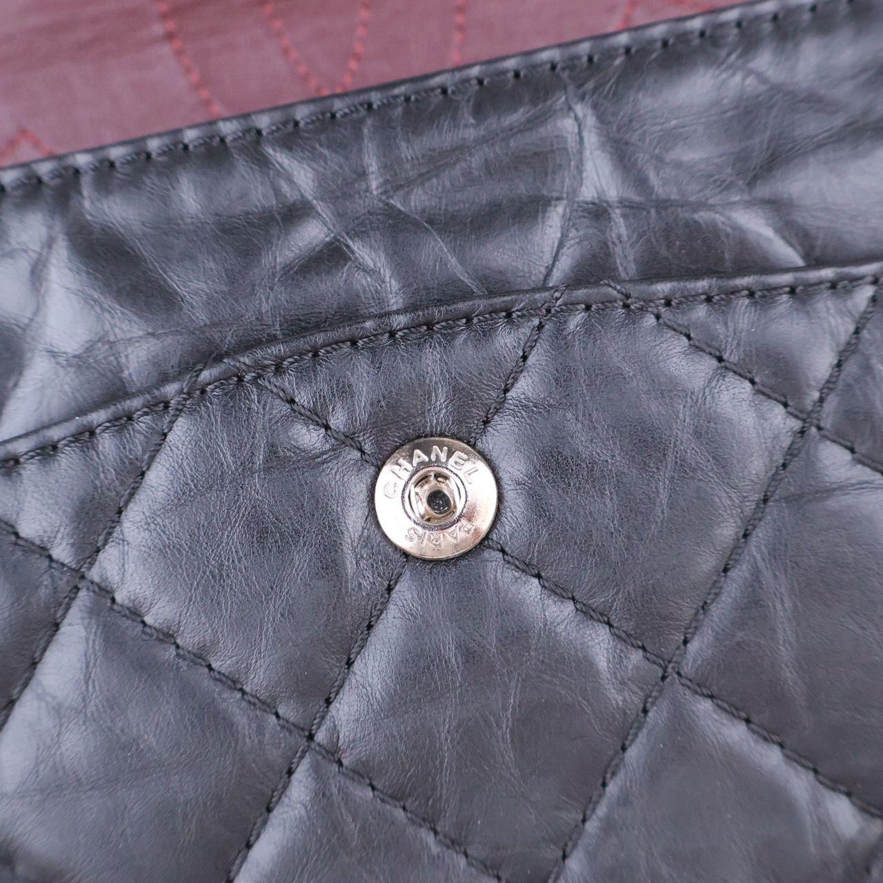 Chanel 2.55 Reissue Flap Bag