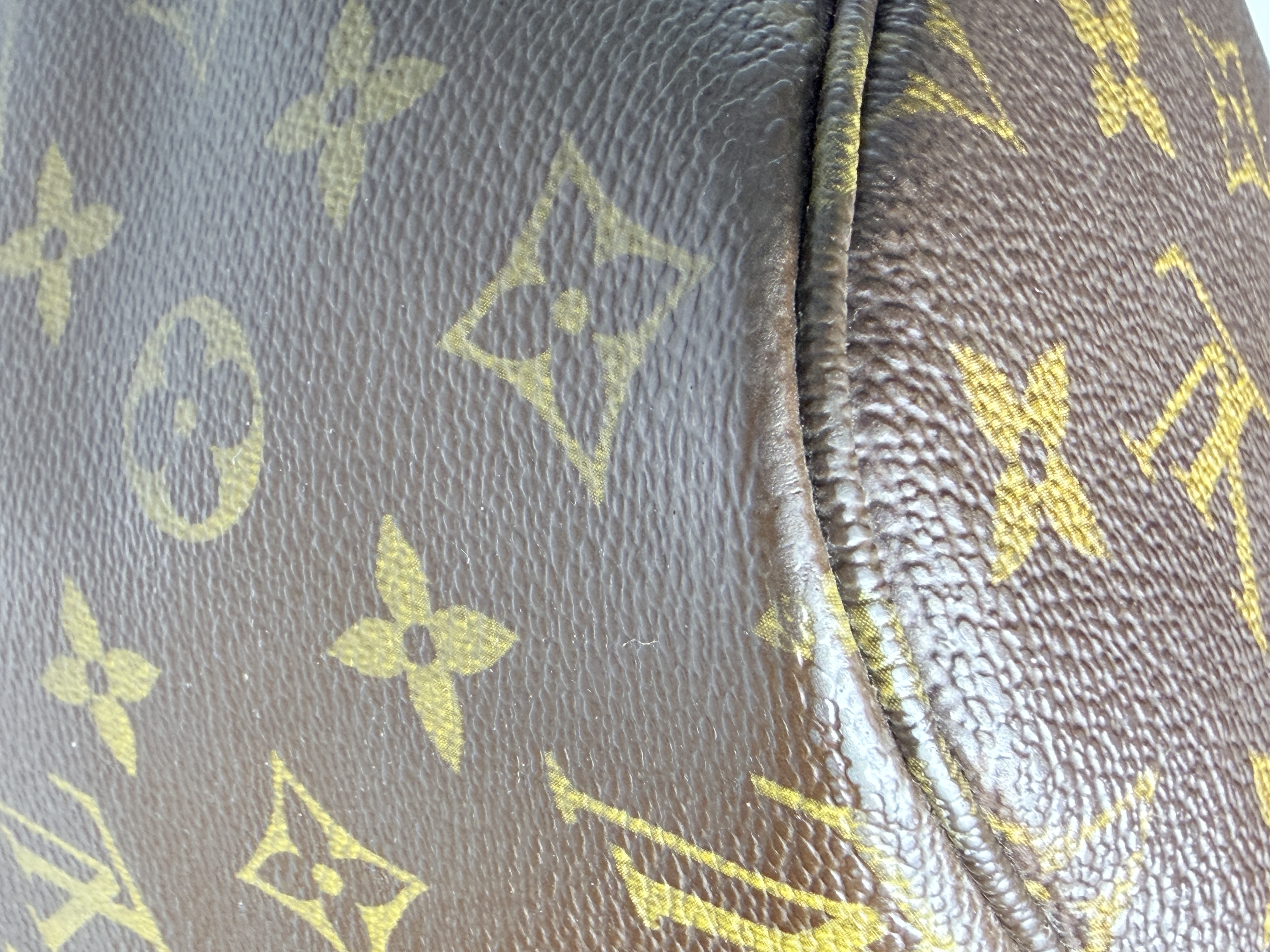 Bolso Louis Vuitton Neverfull MM