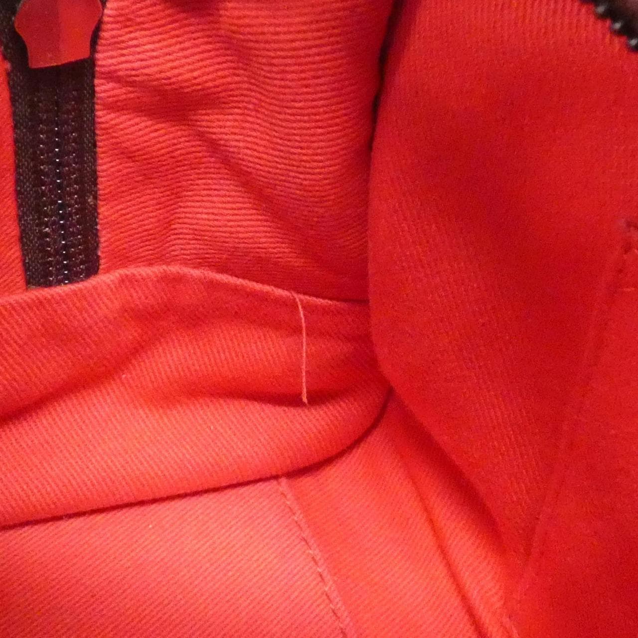 Bolso Loewe Amazona 28