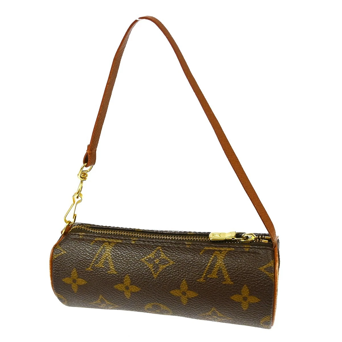 Bolso Papillon