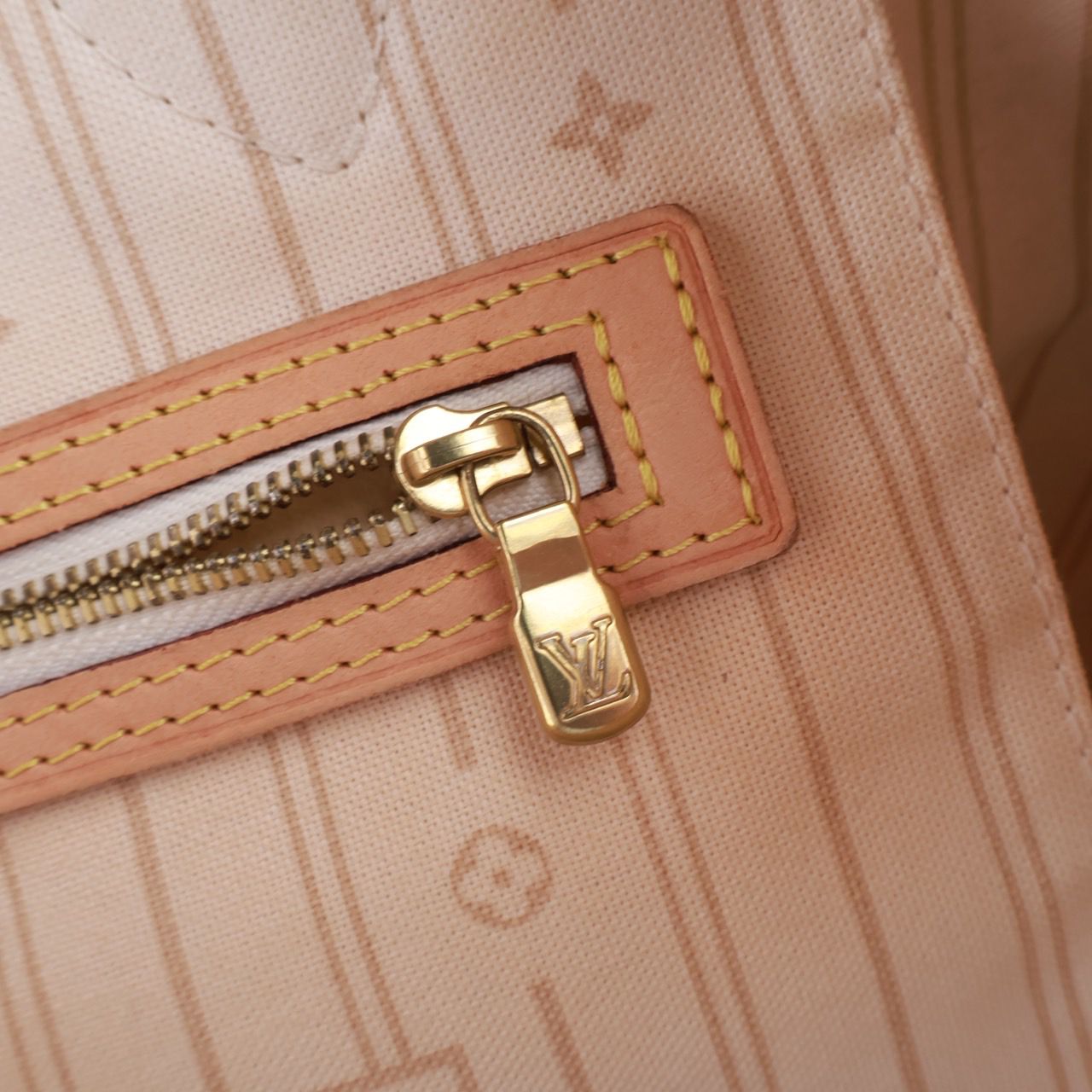 Bolso Louis Vuitton Neverfull MM