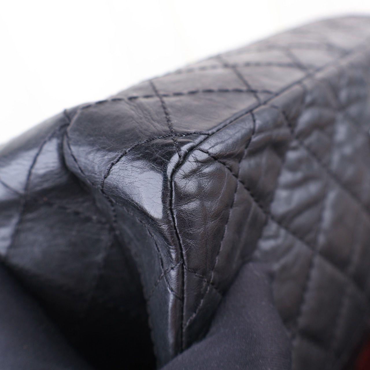 Chanel 2.55 Reissue Flap Bag