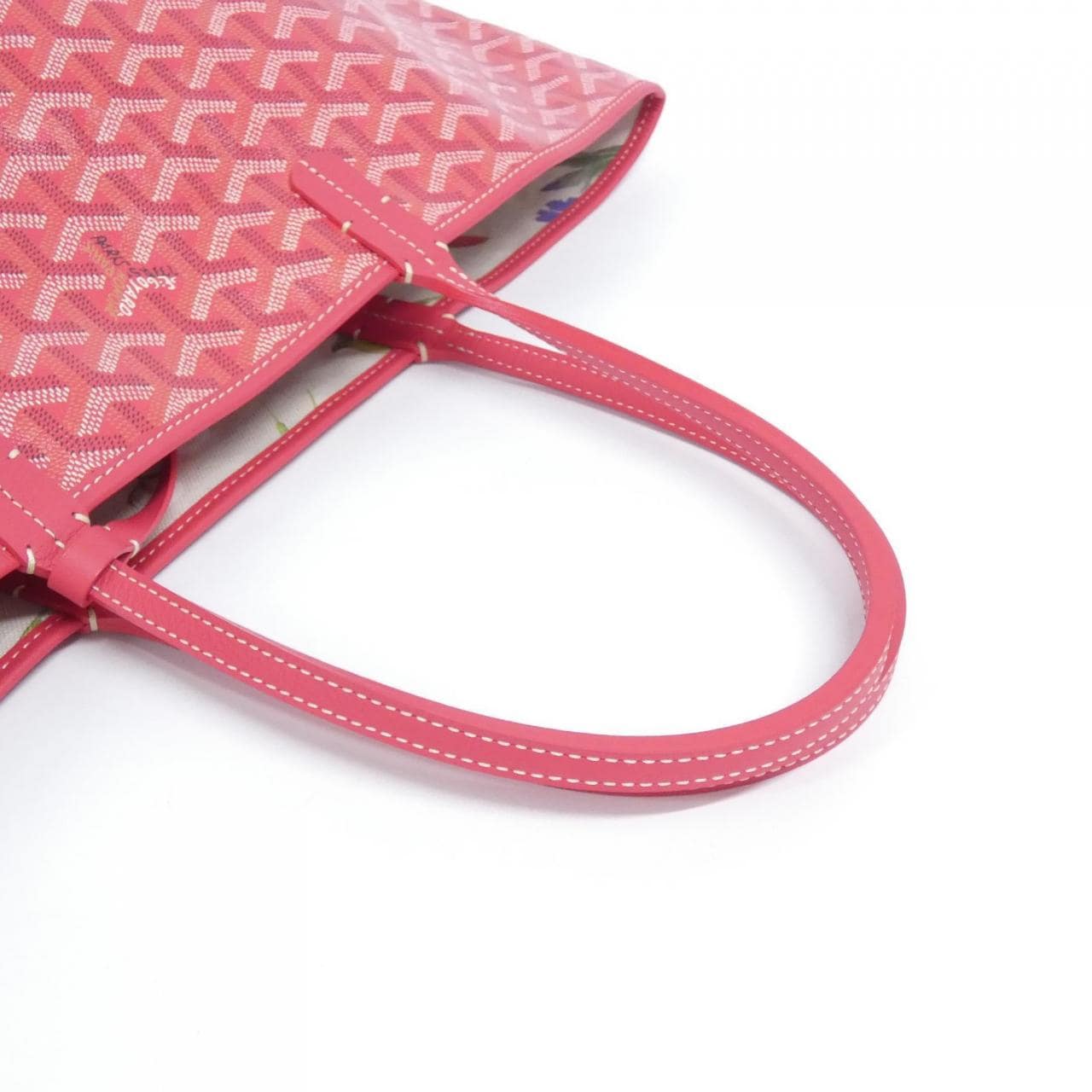 Bolso Goyard Saint Louis PM