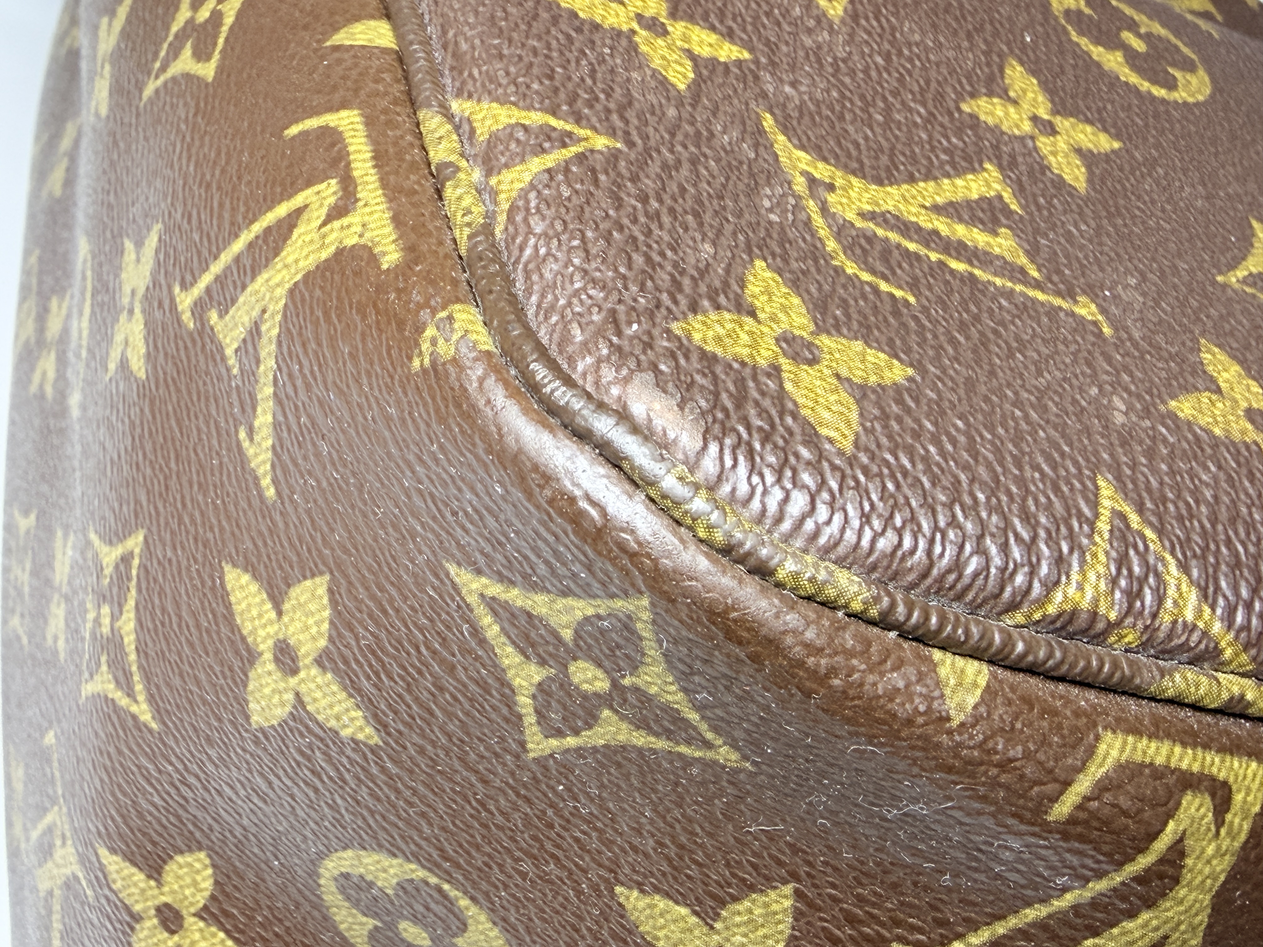 Bolso Louis Vuitton Neverfull MM