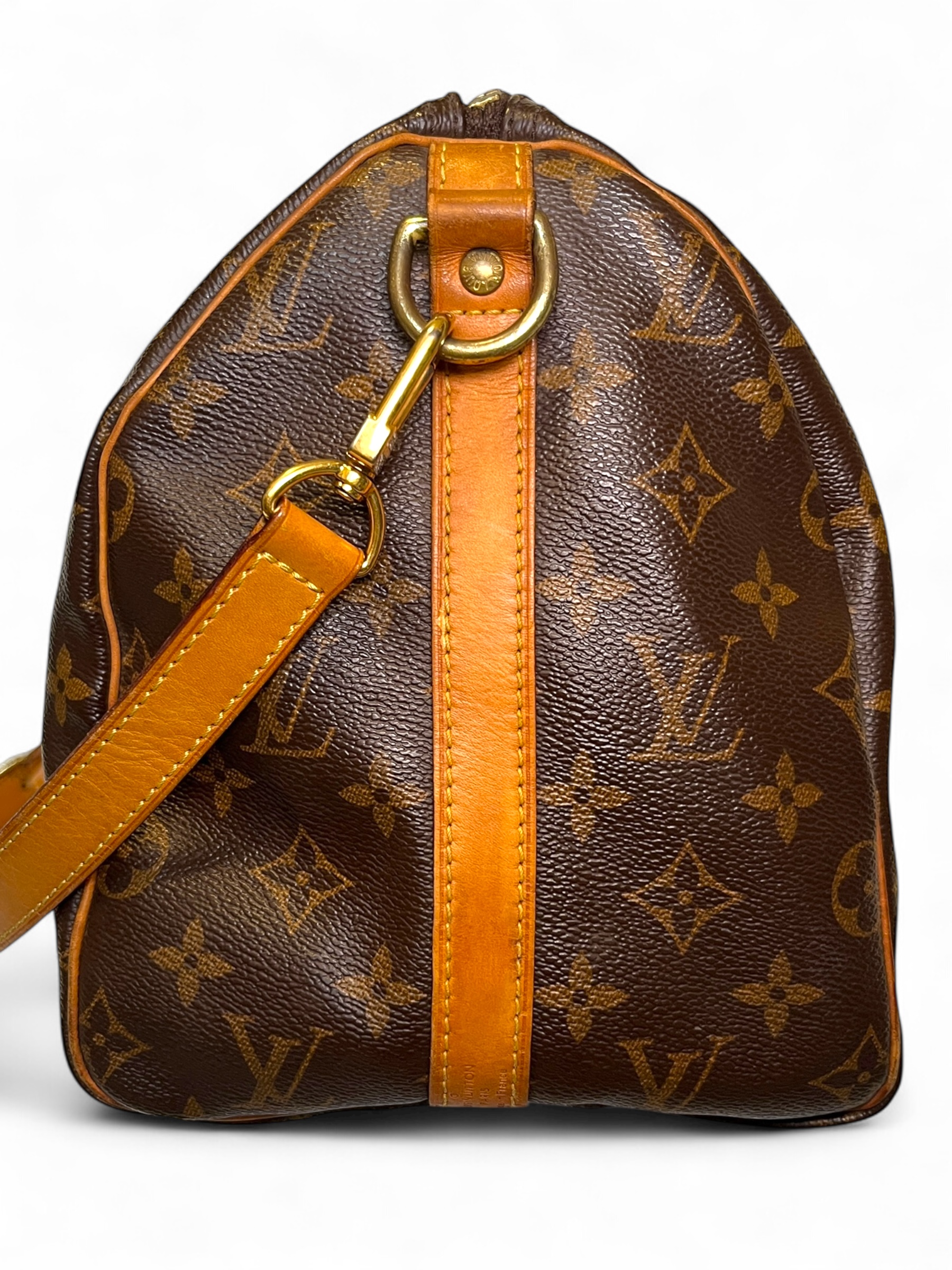 Bolso Speedy 30