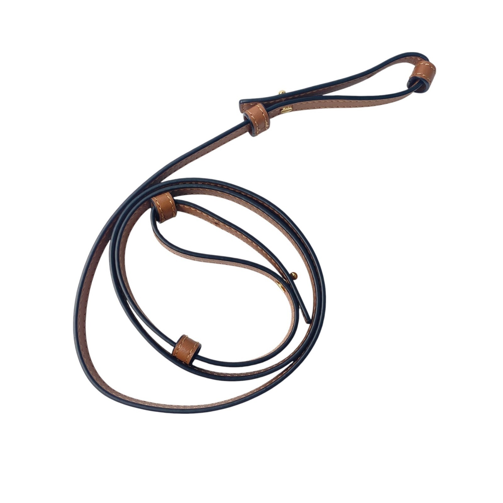 Bolso Loewe Standard A5 Tote Mini Raffia