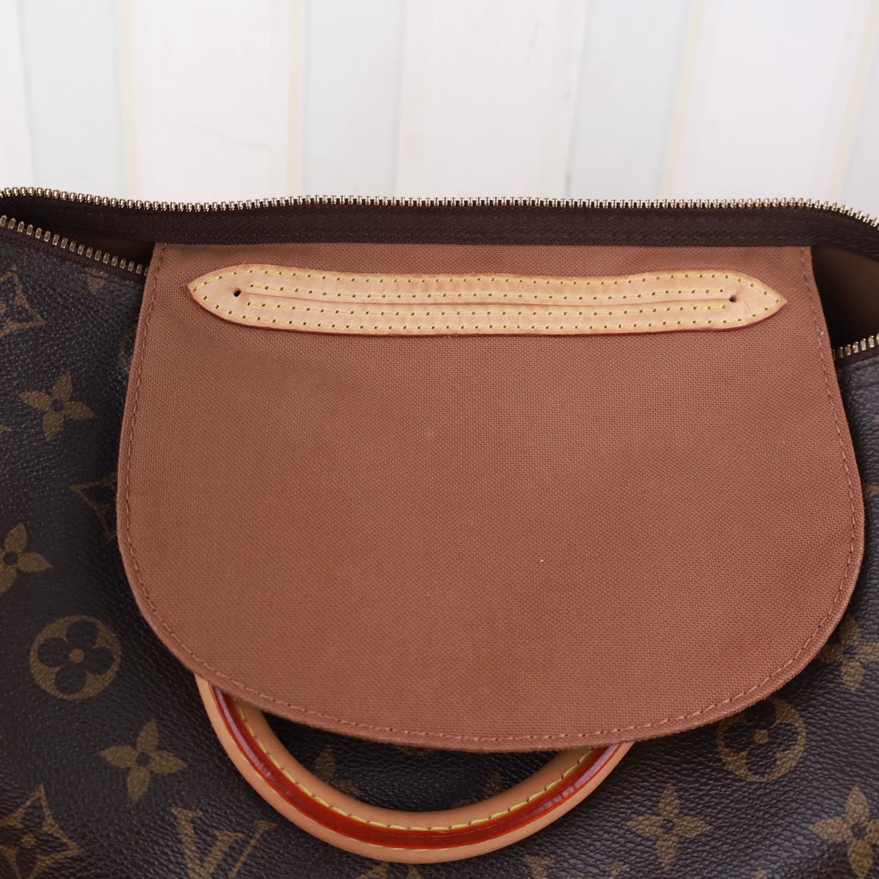 Bolso Louis Vuitton Speedy 30