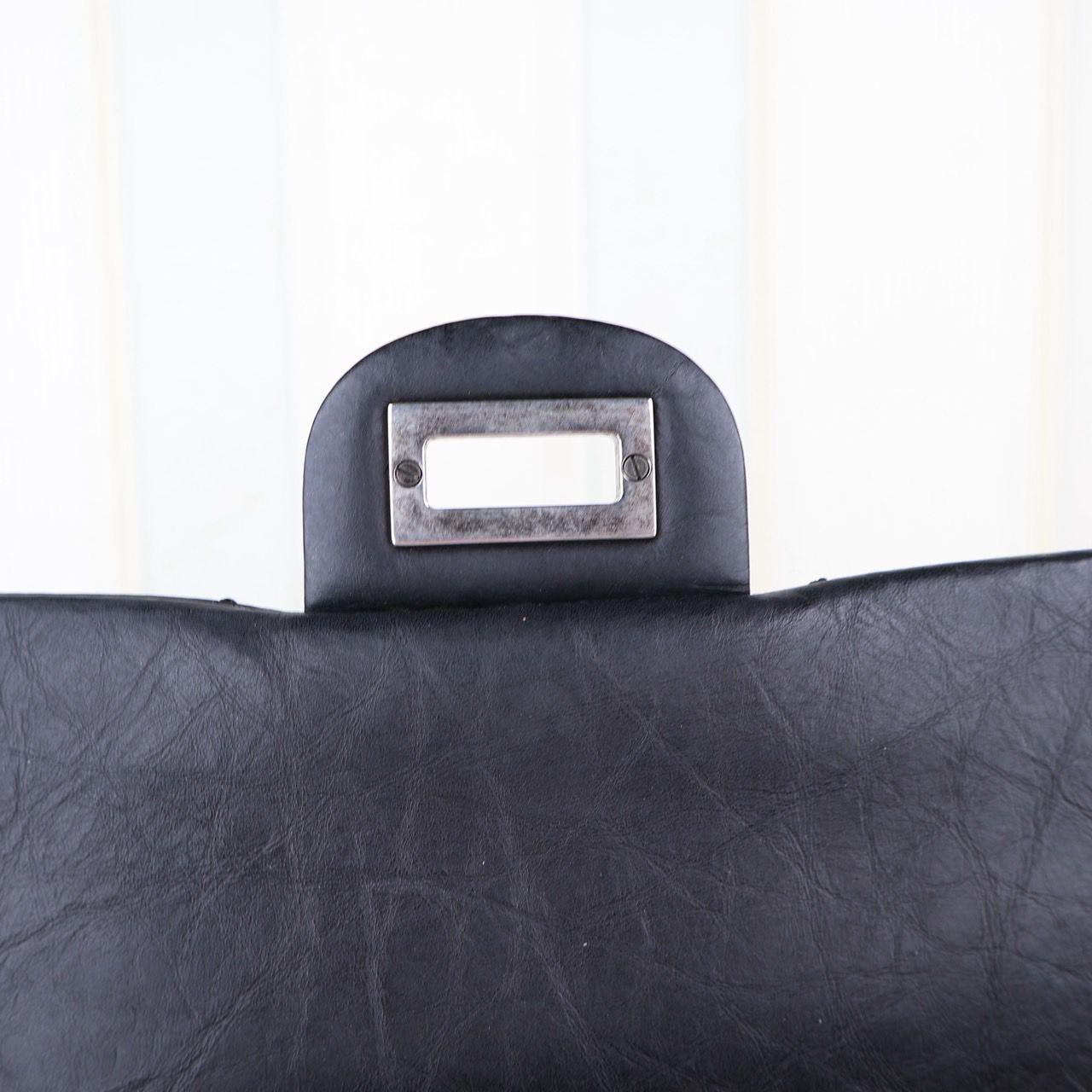 Chanel 2.55 Reissue Flap Bag