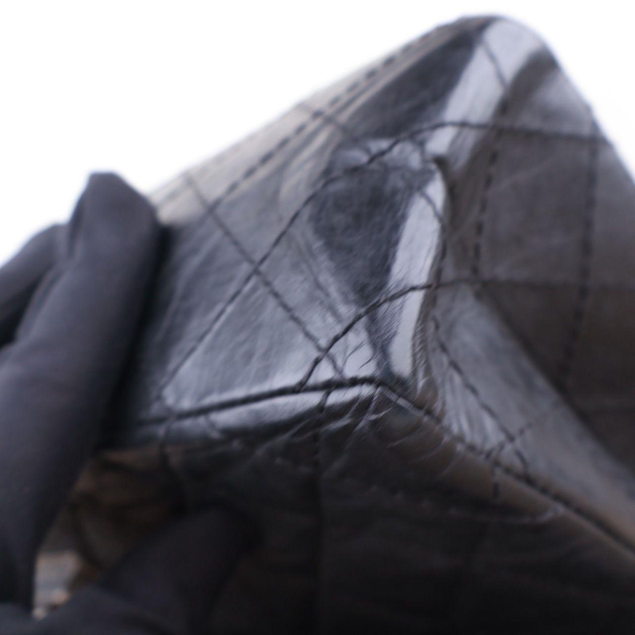 Chanel 2.55 Reissue Flap Bag