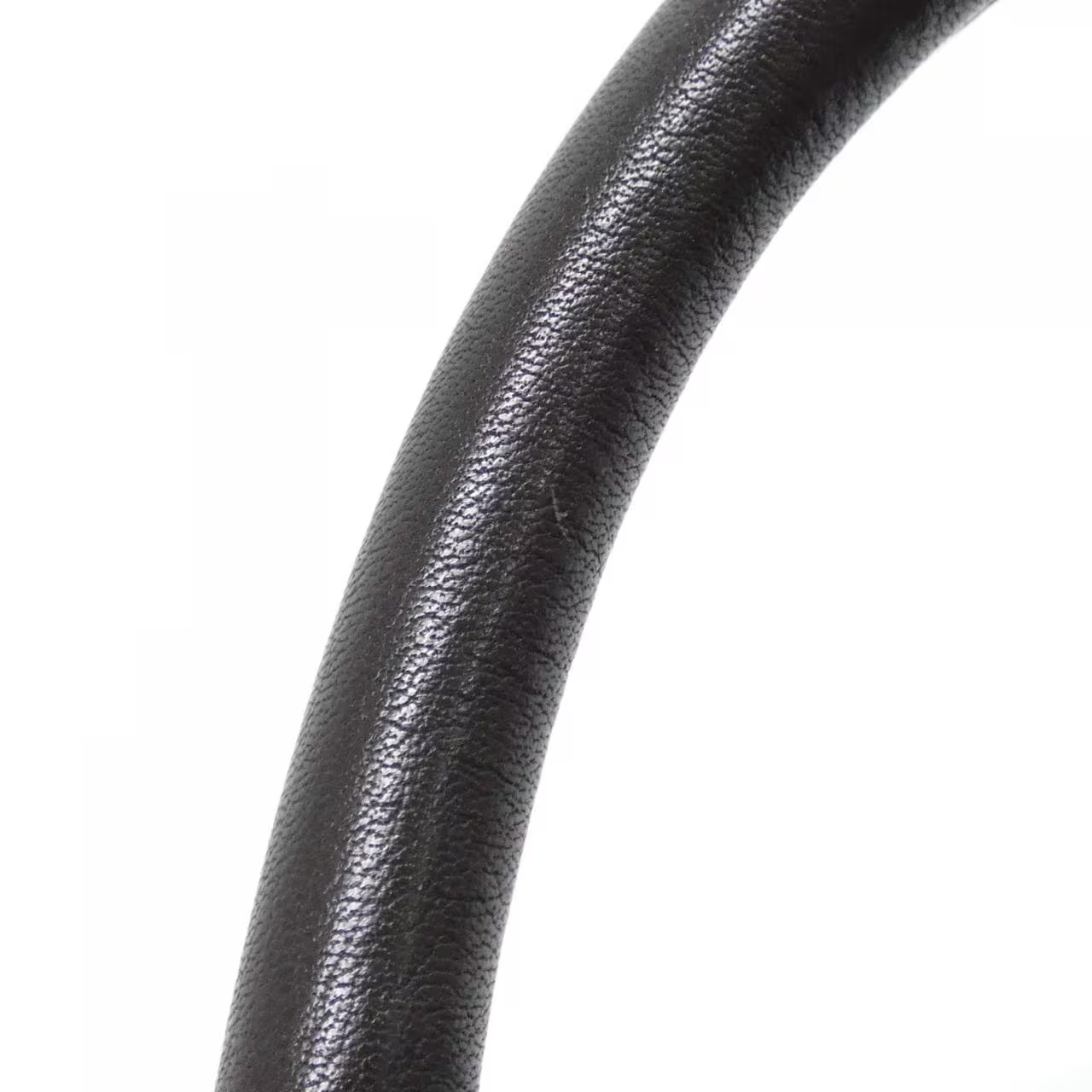 Bolso Loewe Amazona 28