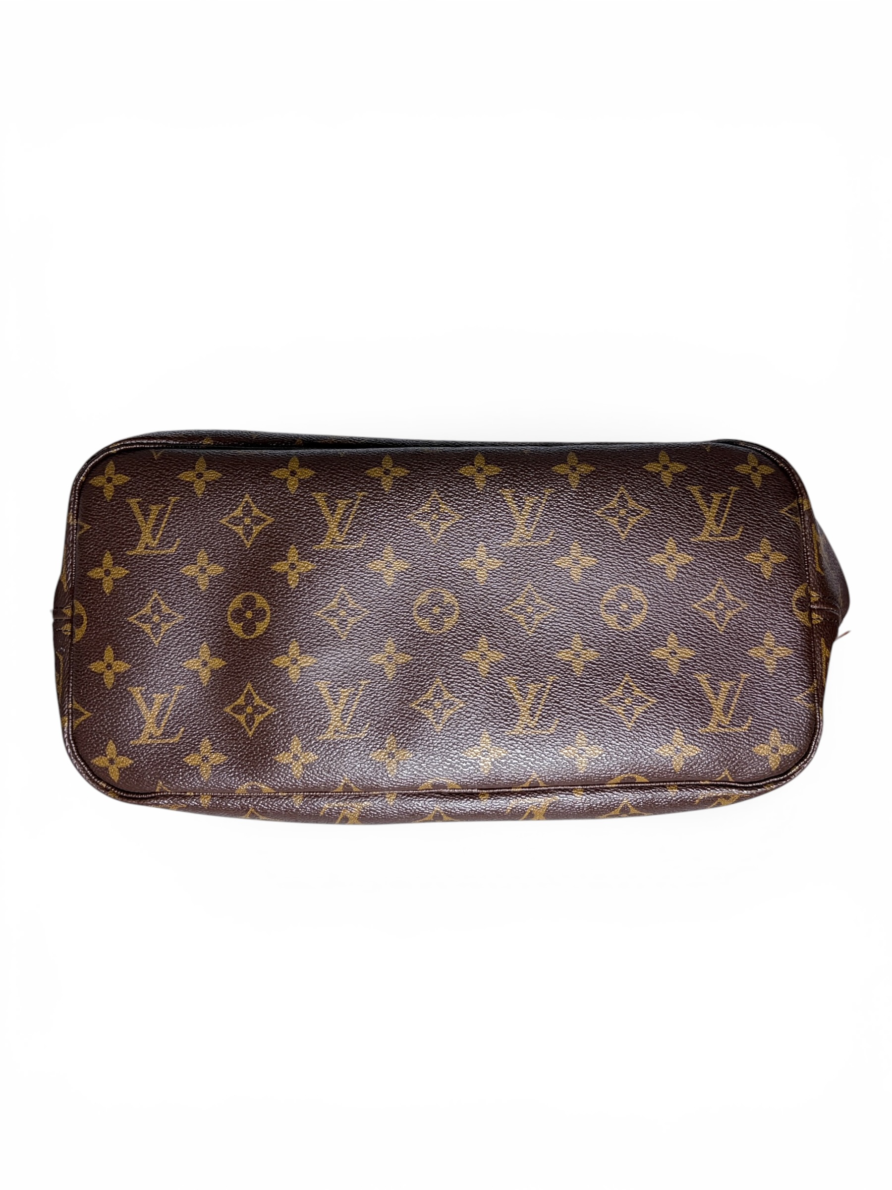Bolso Louis Vuitton Neverfull MM