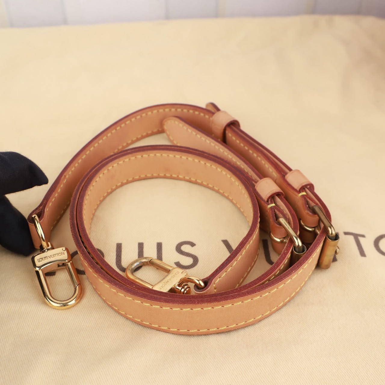 Bolso Louis Vuitton Speedy 30