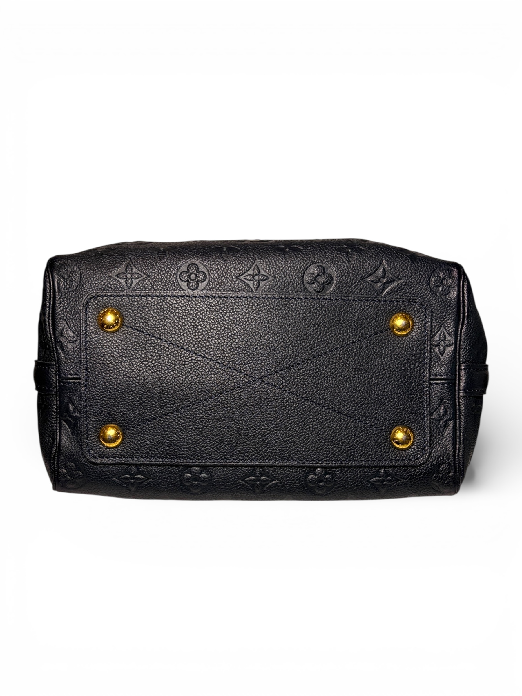 Bolso Speedy 25 Empreinte