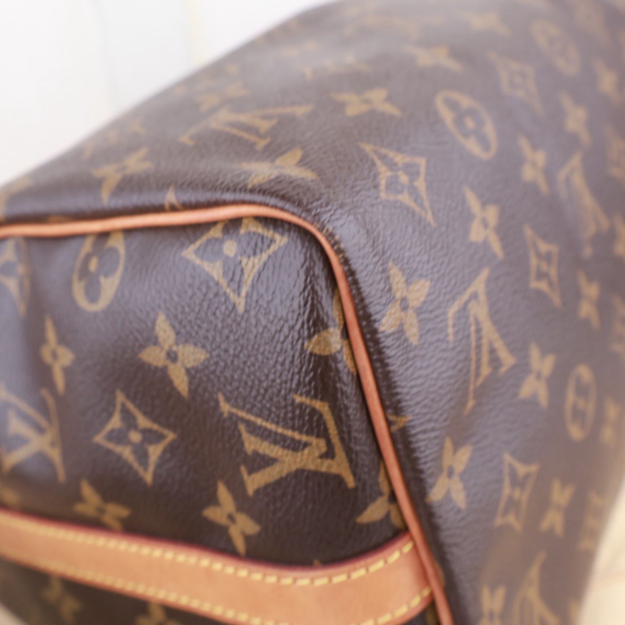 Bolso Louis Vuitton Speedy 30