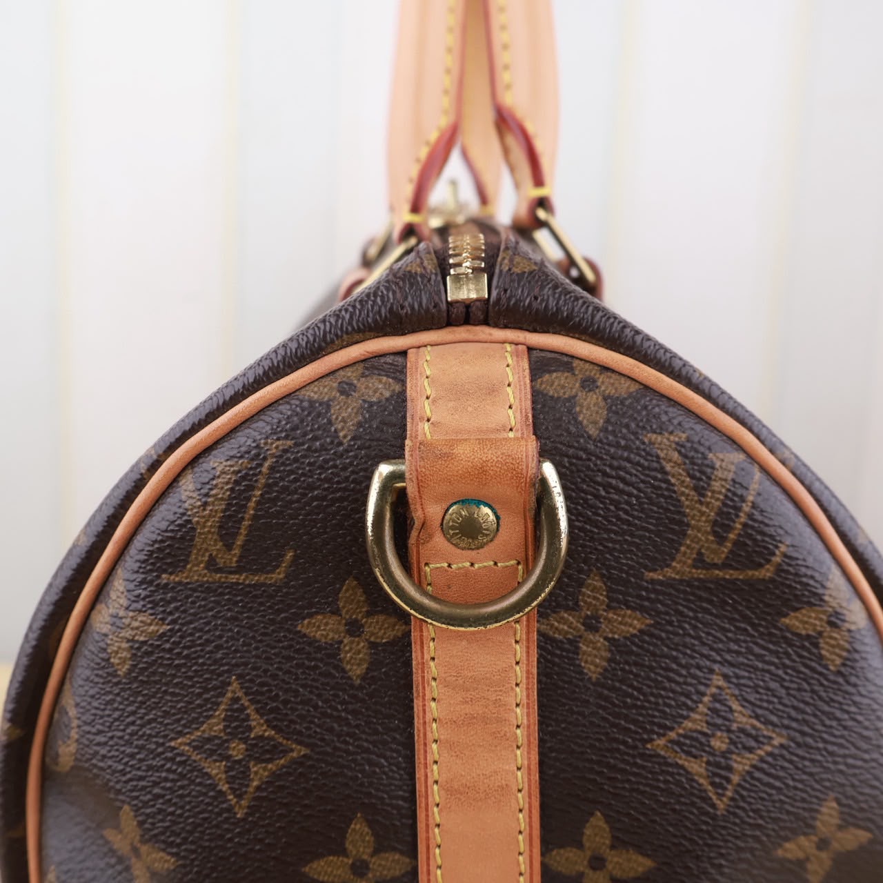 Bolso Louis Vuitton Speedy 30