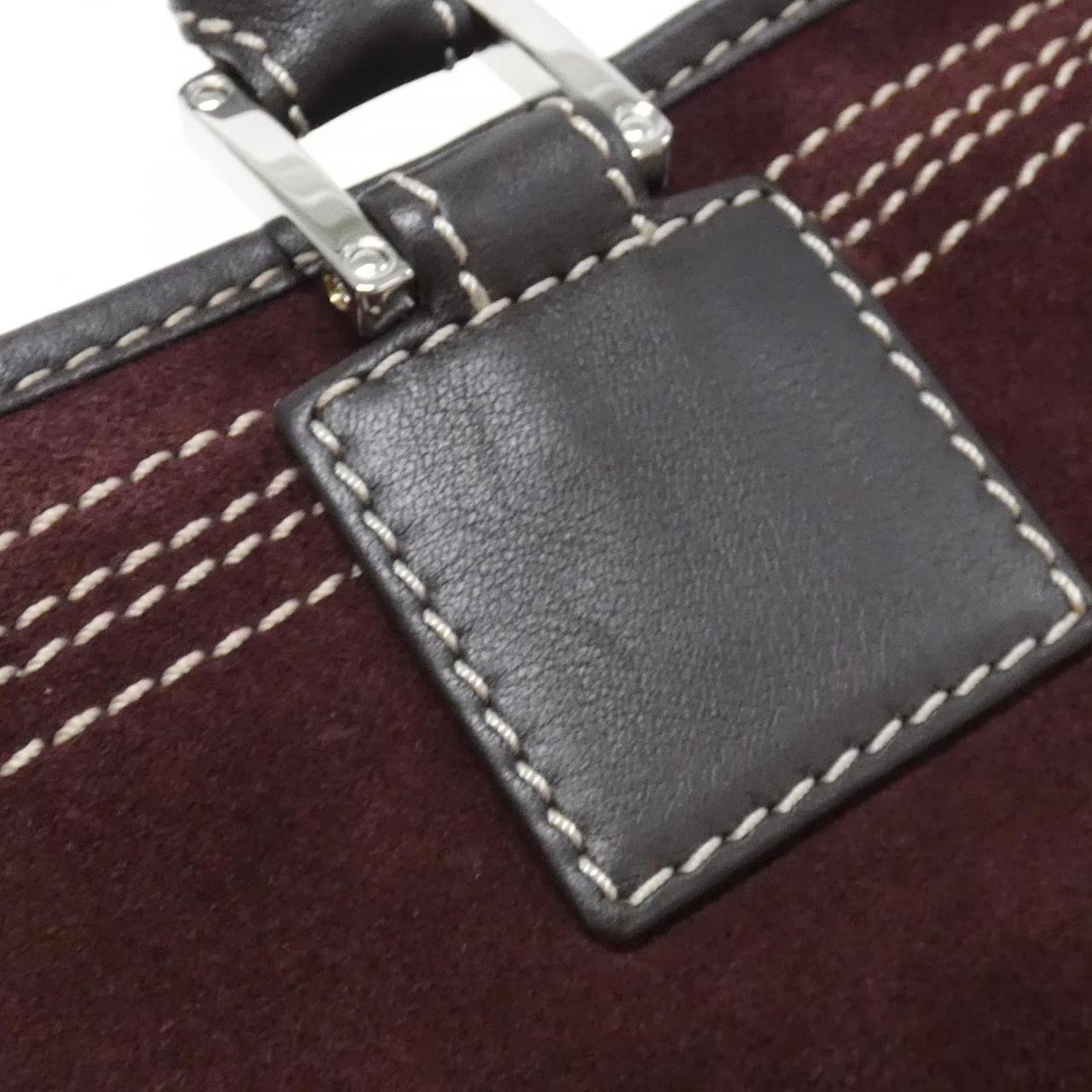 Bolso Loewe Amazona 28